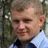 Я Дмитрий, 41 років, знайомлюсь для приємного проведення часу у Горлівці