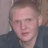 Я Максим, 32, знакомлюсь без обязательств в Саратове