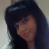 Я Viki, 33, знакомлюсь для дружбы в Самаре