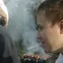 Сергей из Нижневартовска, ищу на сайте знакомства без обязательств