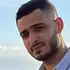 Я Gum, 26, знакомлюсь для общения в Нижнем Новгороде
