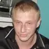 Алексей из Владимира, мне 39, познакомлюсь для секса на одну ночь