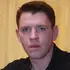 Я Dalen, 54, из Раменского, ищу знакомство для постоянных отношений