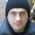 Я Сергей, 41, из Серпухова, ищу знакомства на одну ночь