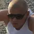 Я Guest, 40, знакомлюсь без обязательств в Зеленограде