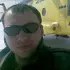 Я Ярослав, 38, из Ноябрьска, ищу знакомство для постоянных отношений