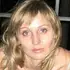 Я Мила, 42, из Кургана, ищу знакомство для секса на одну ночь