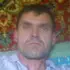 Андрей из Саяногорска, ищу на сайте регулярный секс