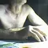 Я Dminriy, 65, знакомлюсь для постоянных отношений в Краснодаре