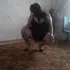 Диана из Воронежа, ищу на сайте приятное времяпровождение