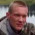 Алексей из Кольчугина, ищу на сайте регулярный секс
