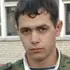 Я Максим, 34, знакомлюсь без обязательств в Вольске