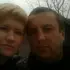 Я Дмитрий, 44, знакомлюсь без обязательств в Белоозерске