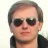 Виталий из Одессы, мне 42, познакомлюсь для дружбы
