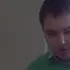 Я Александр, 42, из Кропоткина, ищу знакомства без обязательств
