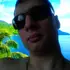 Я Дмитрий, 44, из Иванова, ищу знакомства без обязательств