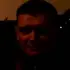 Я Misha, 36, знакомлюсь без обязательств в Анапе