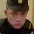 Я Женёк, 39, знакомлюсь на одну ночь в Бийске