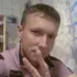Denis из Белгорода, мне 42, познакомлюсь для постоянных отношений