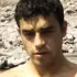 Я Vusal, 34, знакомлюсь без обязательств в Баку