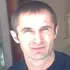 Я Aleks, 48, из Севастополя, ищу знакомства без обязательств