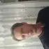 Павел из Темрюка, мне 47, познакомлюсь для общения