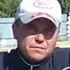 Я Павел, 50, из Пензы, ищу знакомства без обязательств
