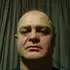 Я Николя, 48, из Талнаха, ищу знакомства на одну ночь