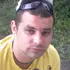 Дима из Тихорецка, мне 49, познакомлюсь на одну ночь