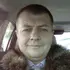 Михаил из Барнаула, мне 55, познакомлюсь на одну ночь