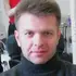 Я Белослав, 44, из Киева, ищу знакомства без обязательств