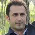 Arash из Астрахани, мне 39, познакомлюсь для на одну ночь