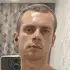 Я Юрий, 26, знакомлюсь без обязательств в Сафонове