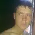 Вячеслав из Ангарска, мне 32, познакомлюсь на одну ночь