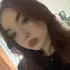 Екатерина из Москвы, мне 20, познакомлюсь для вирта
