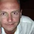 Я Павел, 48, знакомлюсь для общения в Липецке