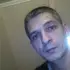 Тимур из Горячего Ключа, мне 42, познакомлюсь без обязательств