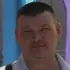 Роман из Хабаровска, ищу на сайте на одну ночь