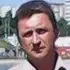 Я Слава, 56, из Красногорска, ищу знакомства без обязательств