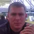 Я Sergei, 43, из Липецка, ищу знакомство для приятного времяпровождения