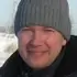 Алексей из Кургана, мне 49, познакомлюсь для дружбы