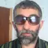Я Dgon, 55, из Сочи, ищу знакомства без обязательств