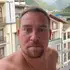 Я Николай, 41, из Москвы, ищу знакомство для приятного времяпровождения