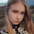 Я Анна, 29, из Риги, ищу знакомство для общения