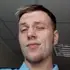 Андрей из Новомосковска, ищу на сайте знакомства на одну ночь