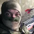 Я Дима, 29, из Пятигорска, ищу знакомство для открытые отношения