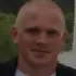 Я Серега, 38, из Анапы, ищу знакомства без обязательств