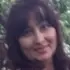 Я Наталья, 57, из Санкт-Петербурга, ищу знакомство для дружбы