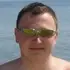 Oleg из Соснового Бора, ищу на сайте знакомства на одну ночь