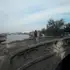 Я Полина, 37, знакомлюсь на одну ночь в Ялте
